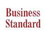 Business Standard live streaming by 24 frames digital